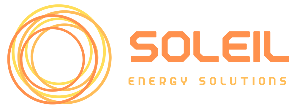soleil energy solutions
